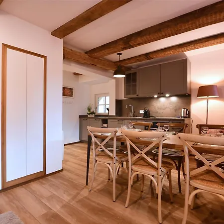 La Vie En Rose 6guests-3br Appartamento